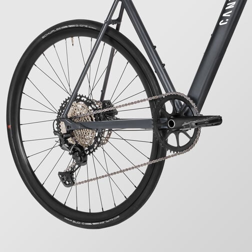 Roadlite 7 Roadlite 7