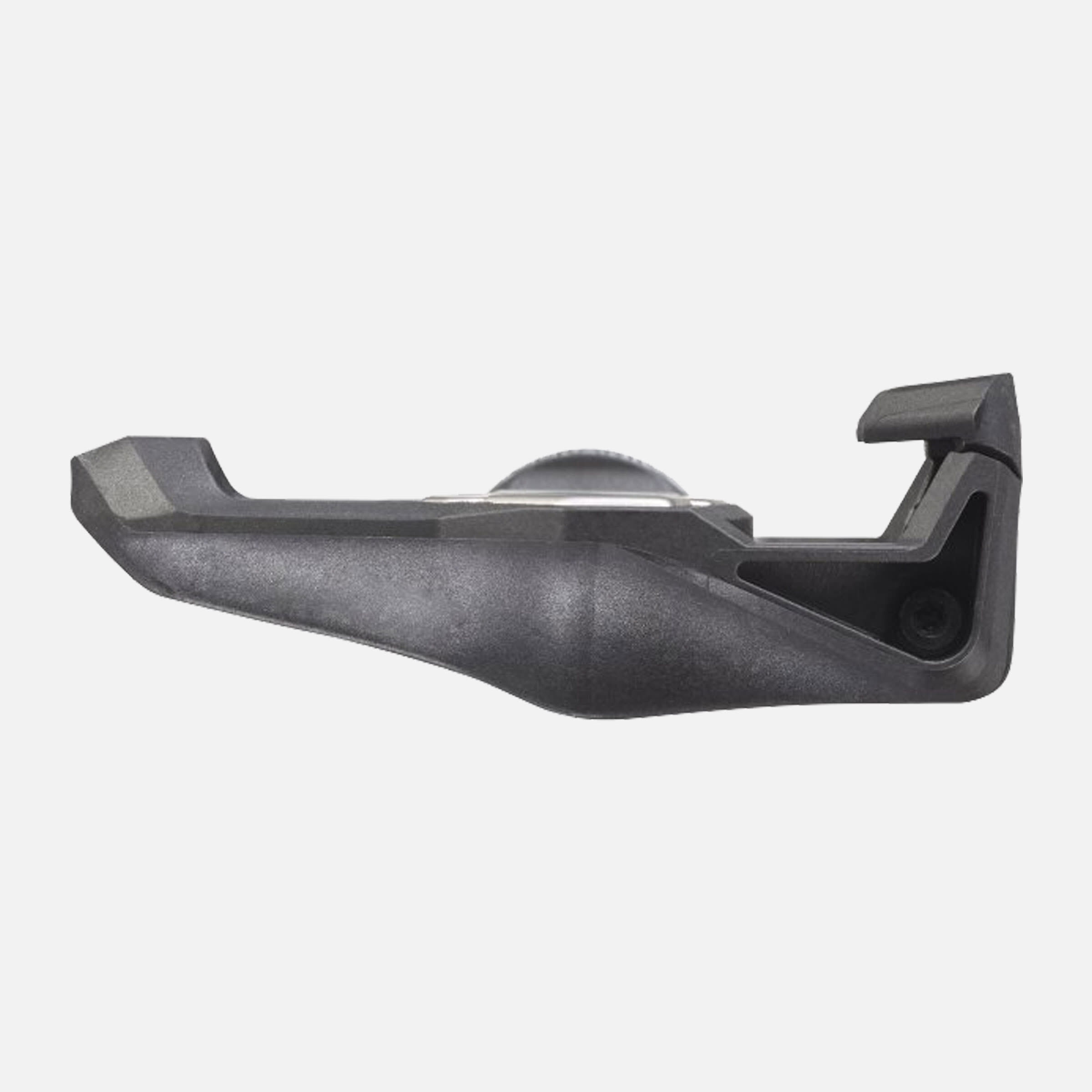 Look Kéo Blade Pedals | CANYON JP