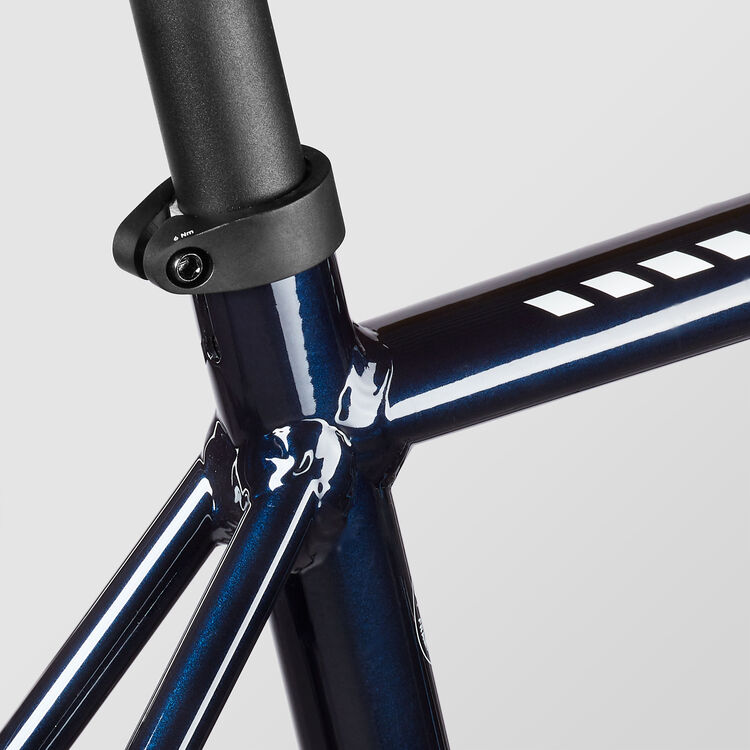 Endurace 6 Endurace 6