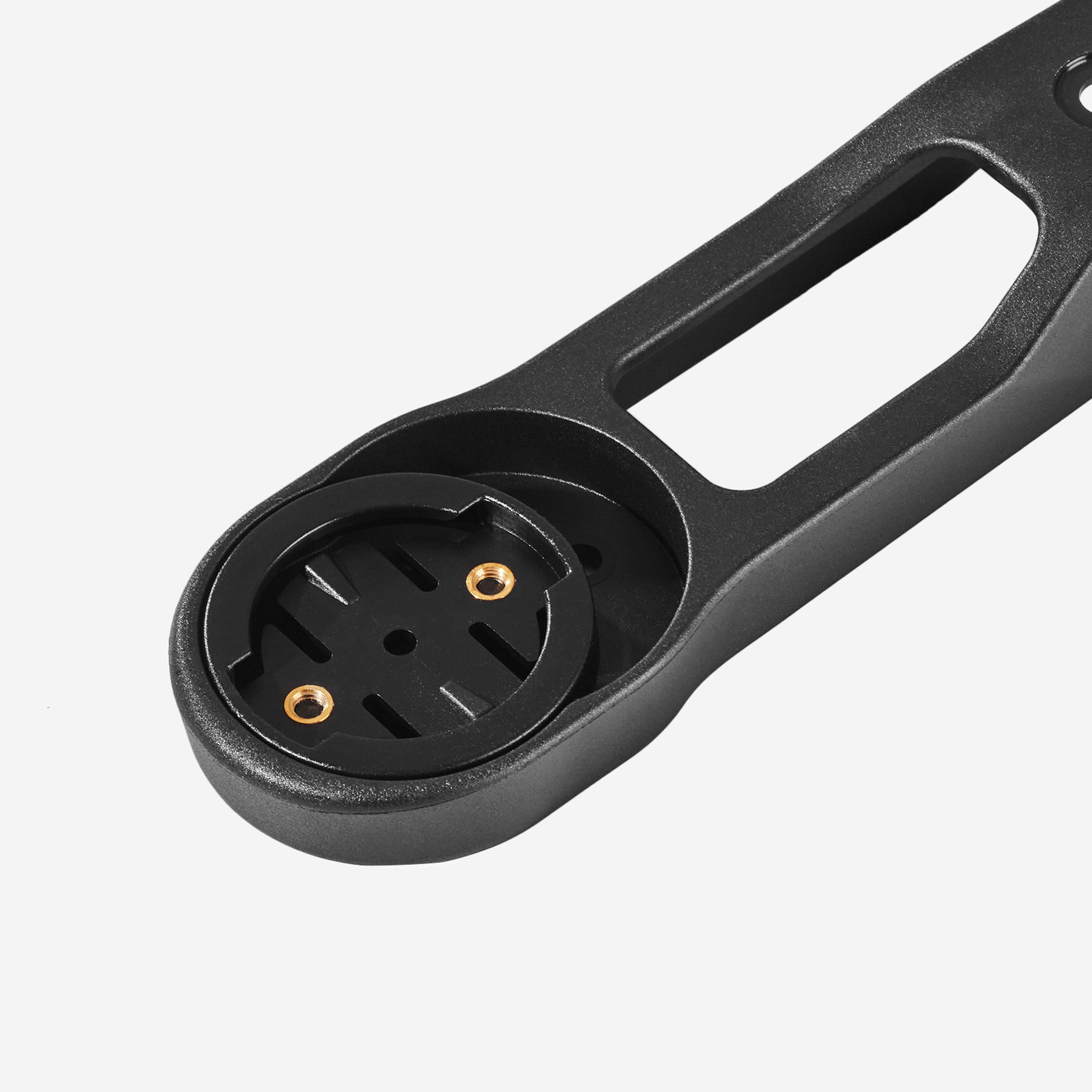 Canyon Garmin Mount | CANYON US
