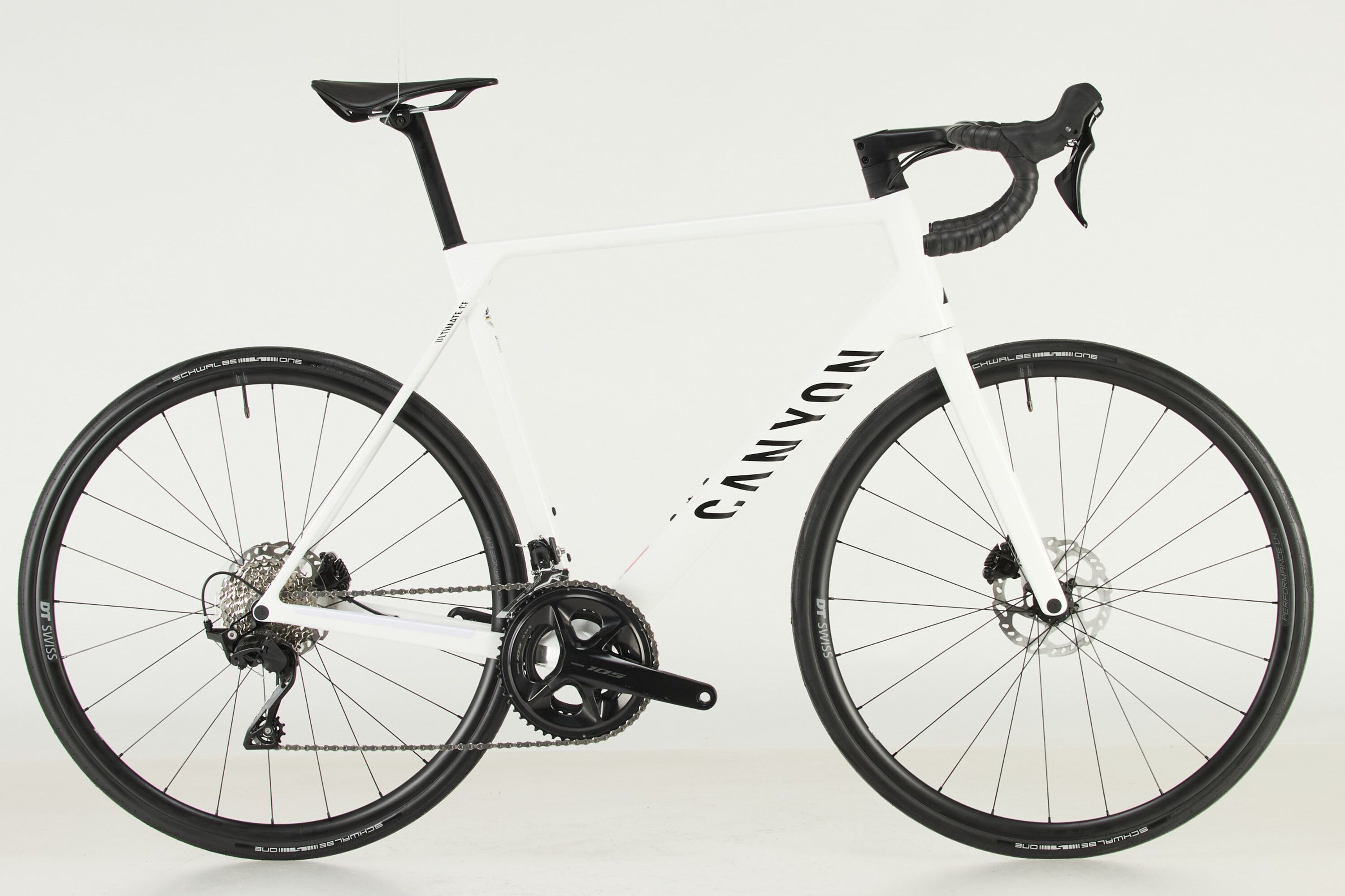 Aeroad Cfr Canyon Aeroad Cf Sl Disc 2021 New Aeroad Canyon