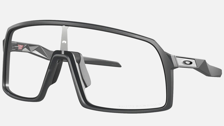 Oakley : la technologie au service des lunettes