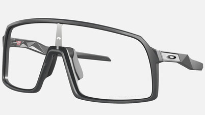 Oakley Sutro Photochromatic Brille