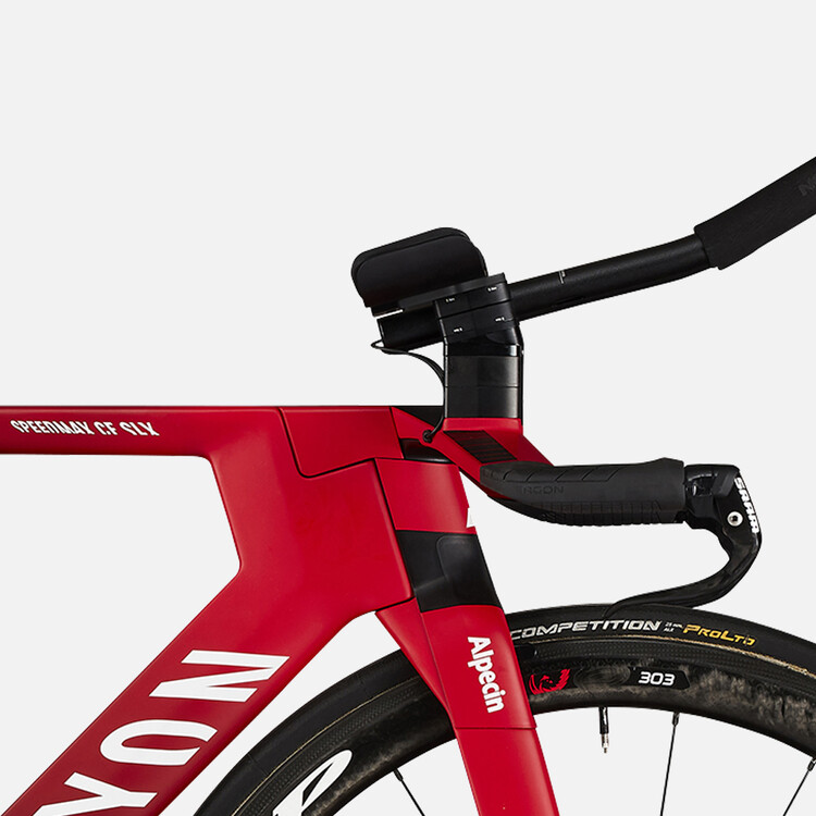 PB KAT SPM CF SLX SPM 19 M rd/wh Kochet2 PB KAT SPM CF SLX SPM 19 M rd/wh Kochet2