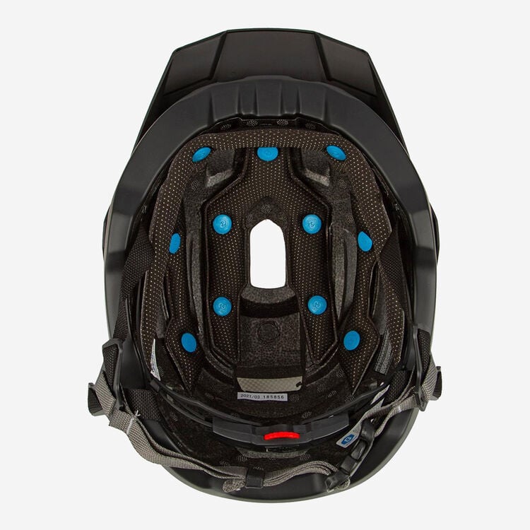 100% Altis MTB Helm 100% Altis MTB Helm
