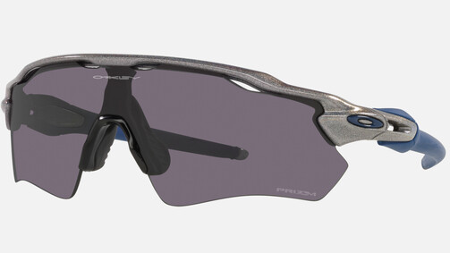 Oakley Radar EV Path Prizm Grey Glasses