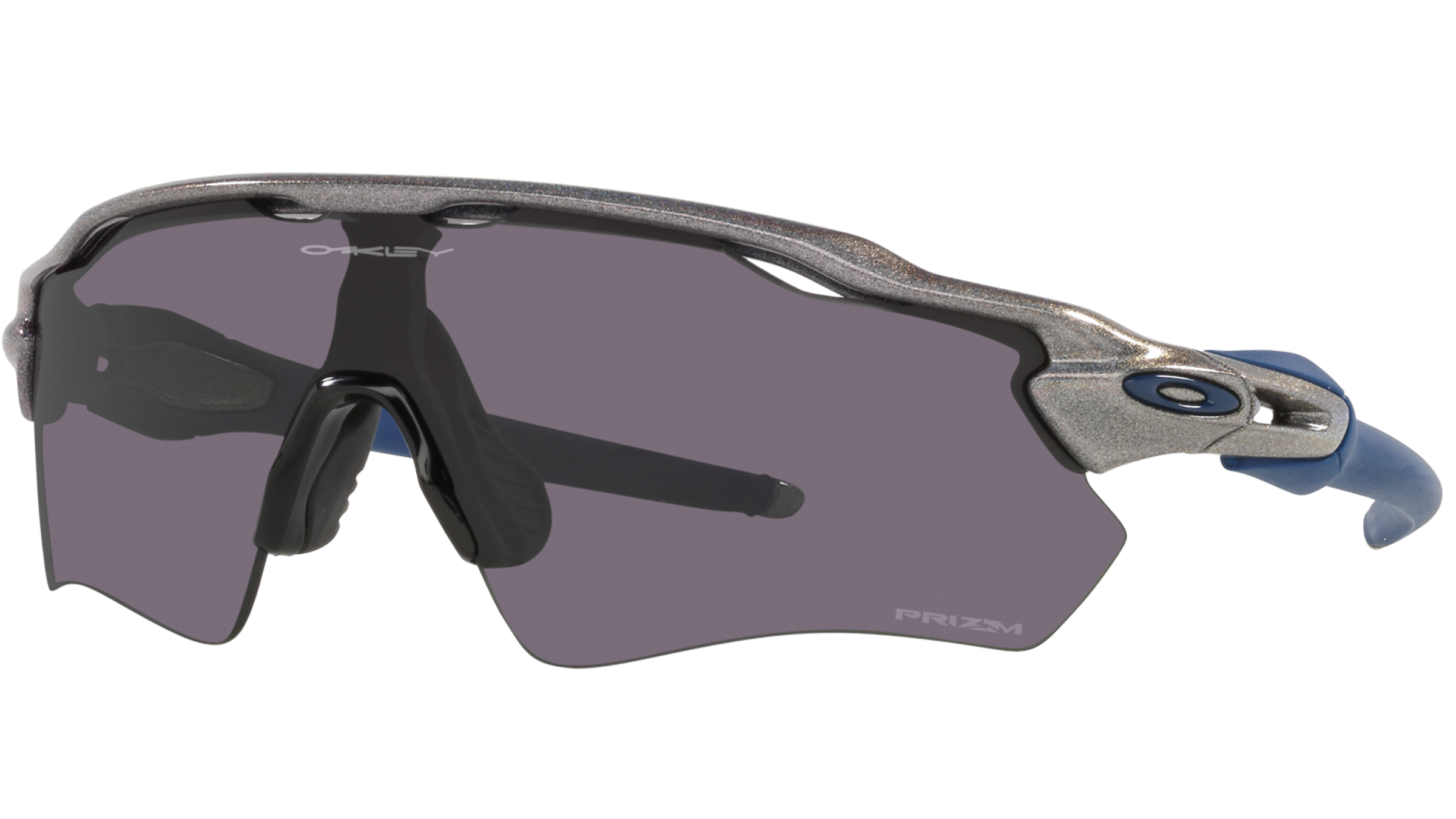 Radar EV Prizm Grey Glasses | CO