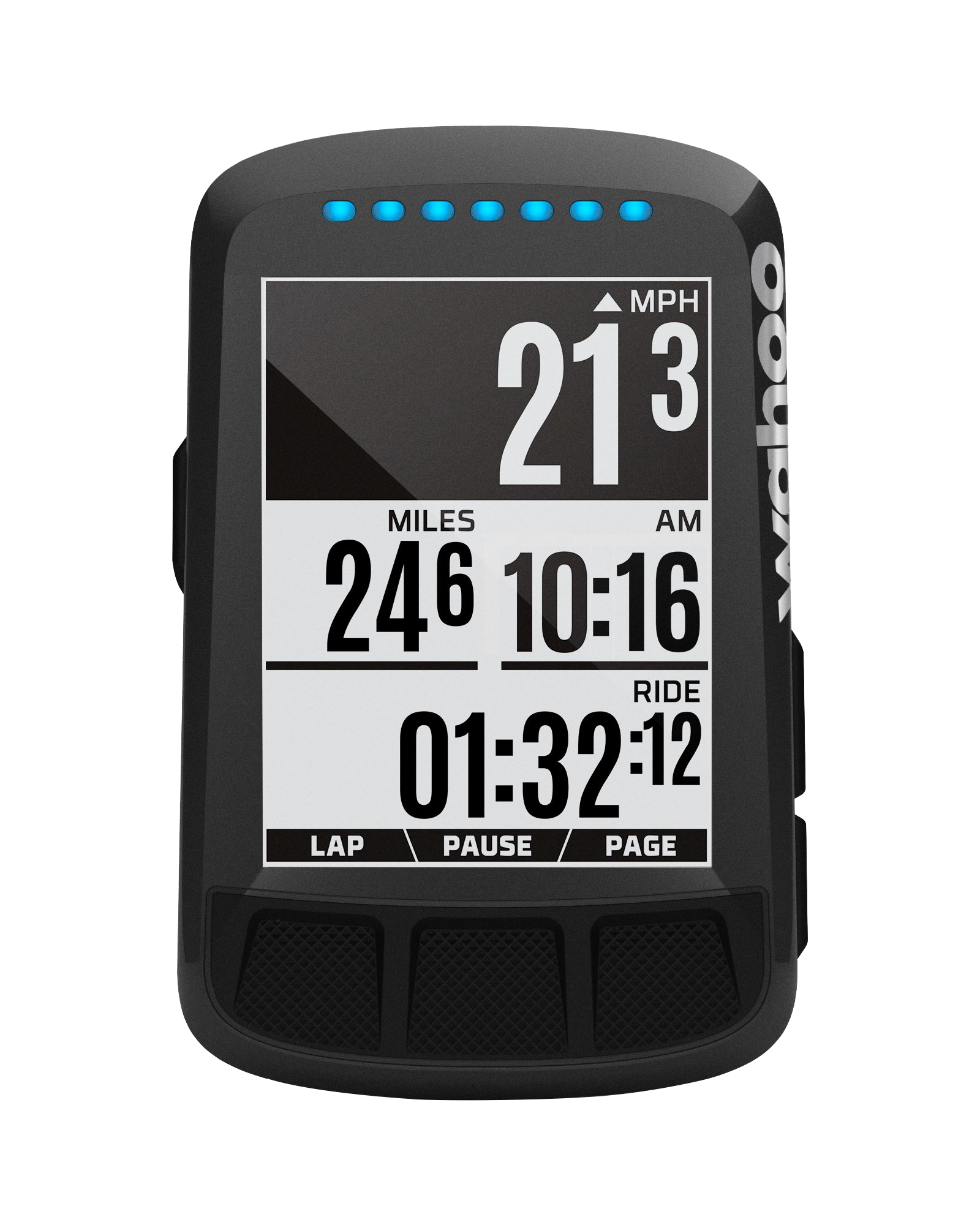 Wahoo ELEMNT BOLT Www elitelaws Wahoo ELEMNT BOLT Www elitelaws