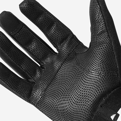 Canyon Signature Pro Longfinger Gloves