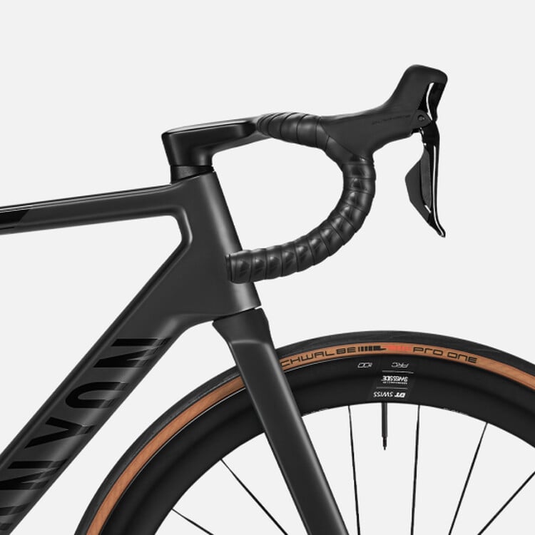 Ultimate CF SLX 9 Di2 Ultimate CF SLX 9 Di2