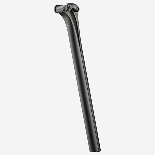 Canyon S25 VCLS 2.0 CF Seatpost