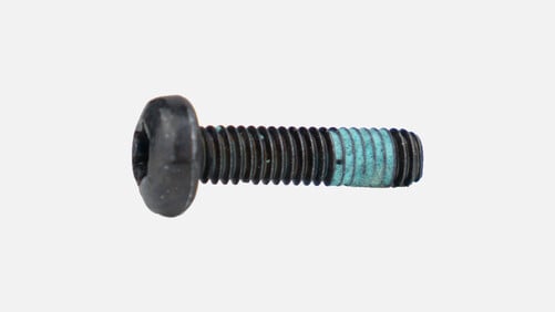 Fazua Evation Locker Screw Fazua Evation Locker Screw