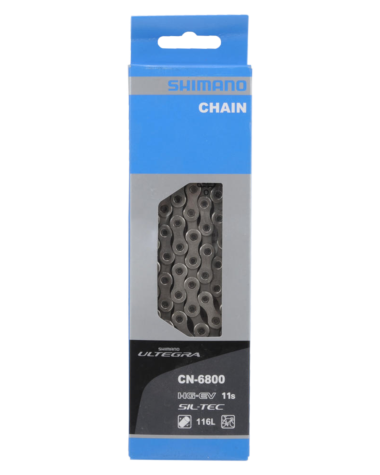 shimano 6800 chain