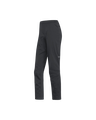 Gore Wear Women´s C5 GTX Trail MTB Pants