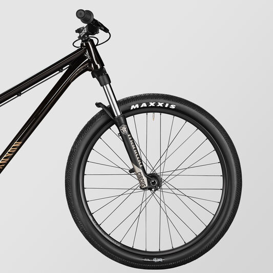 STCHD 360 STCHD 360
