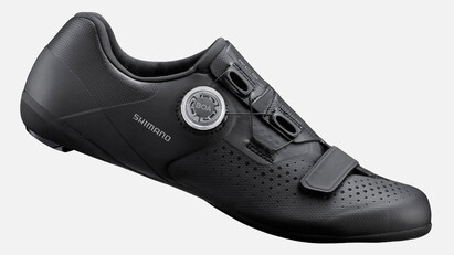 Shimano SH-RC500 Road Shoes Shimano SH-RC500 Road Shoes