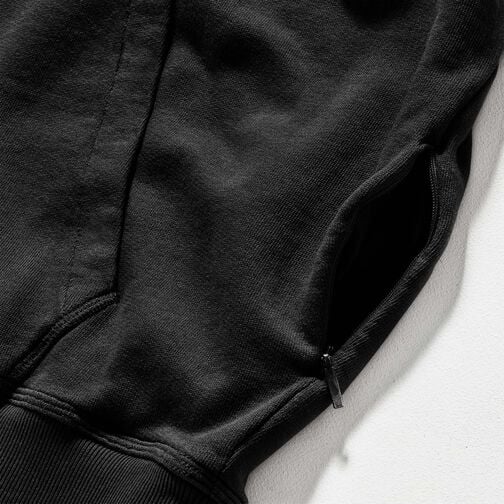 CLLCTV Core Hoodie CLLCTV Core Hoodie