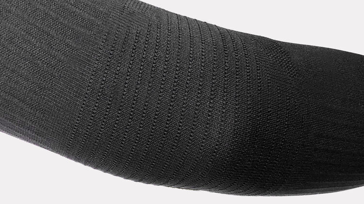 Canyon Signature Pro Arm Warmers Canyon Signature Pro Arm Warmers