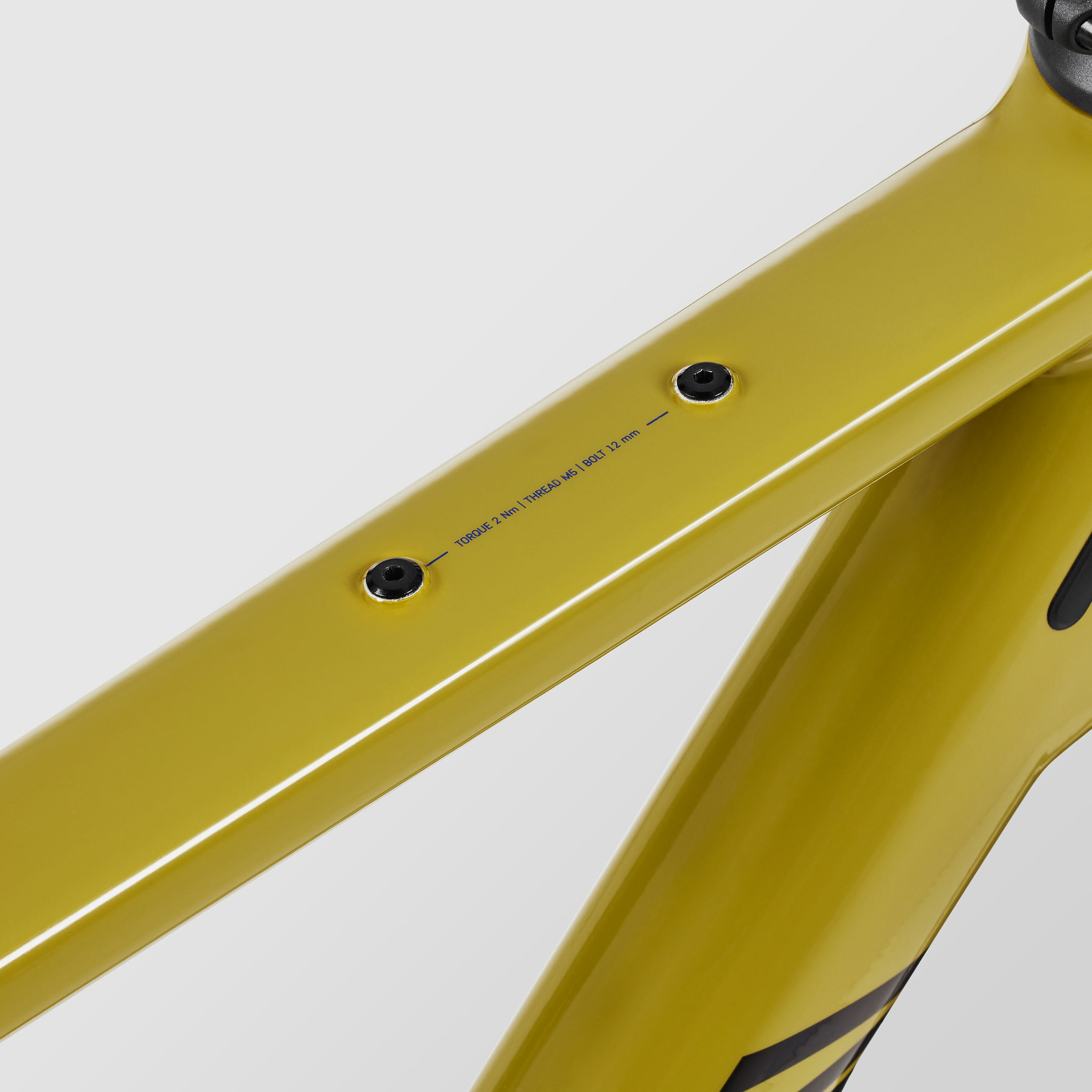 Grizl 8 1by EKAR CANYON GB