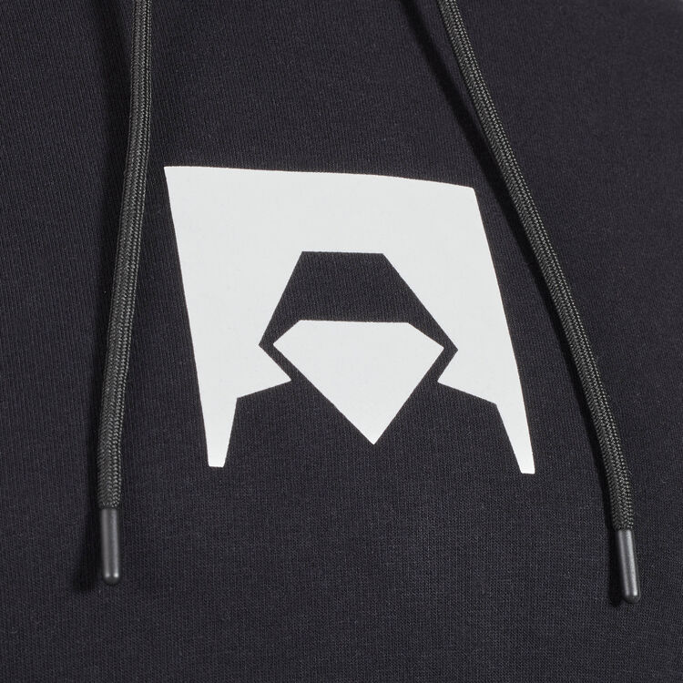 Canyon Stoic Hoodie Canyon Stoic Hoodie