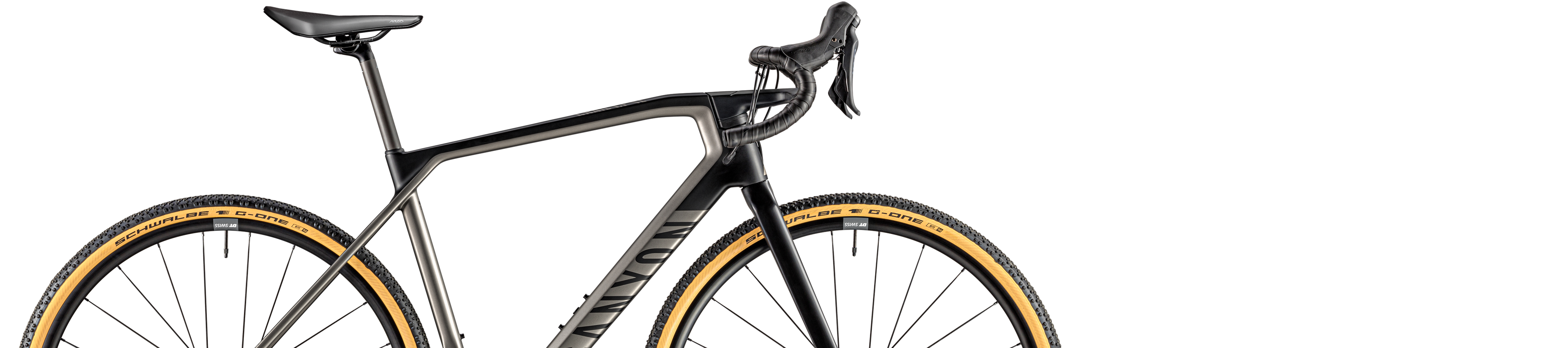 canyon grail 2xs