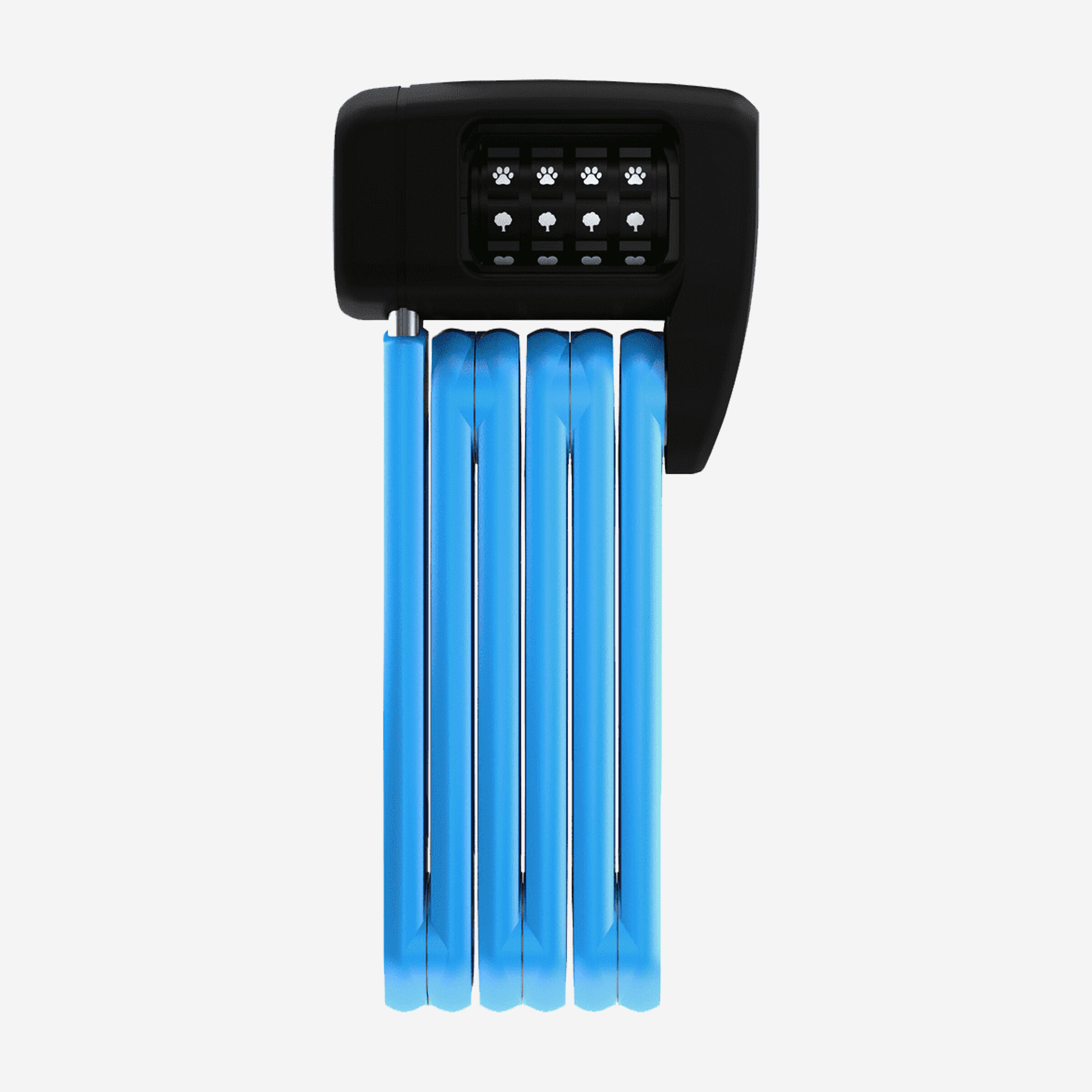 35%OFF ABUS BORDO LITE 6055 60 MINI sushitai.com.mx