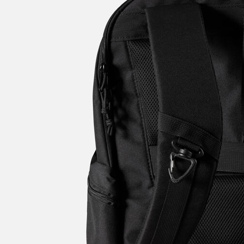 Canyon Backpack 35L Canyon Backpack 35L
