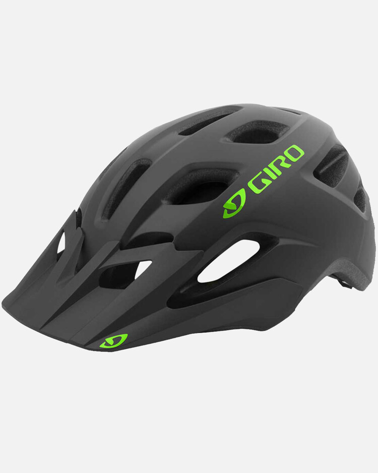 Giro Tremor Child Cycling Helmet