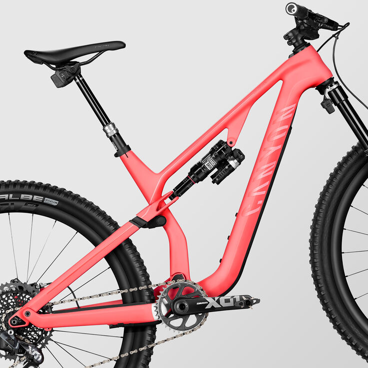 Neuron CF SLX LTD Neuron CF SLX LTD