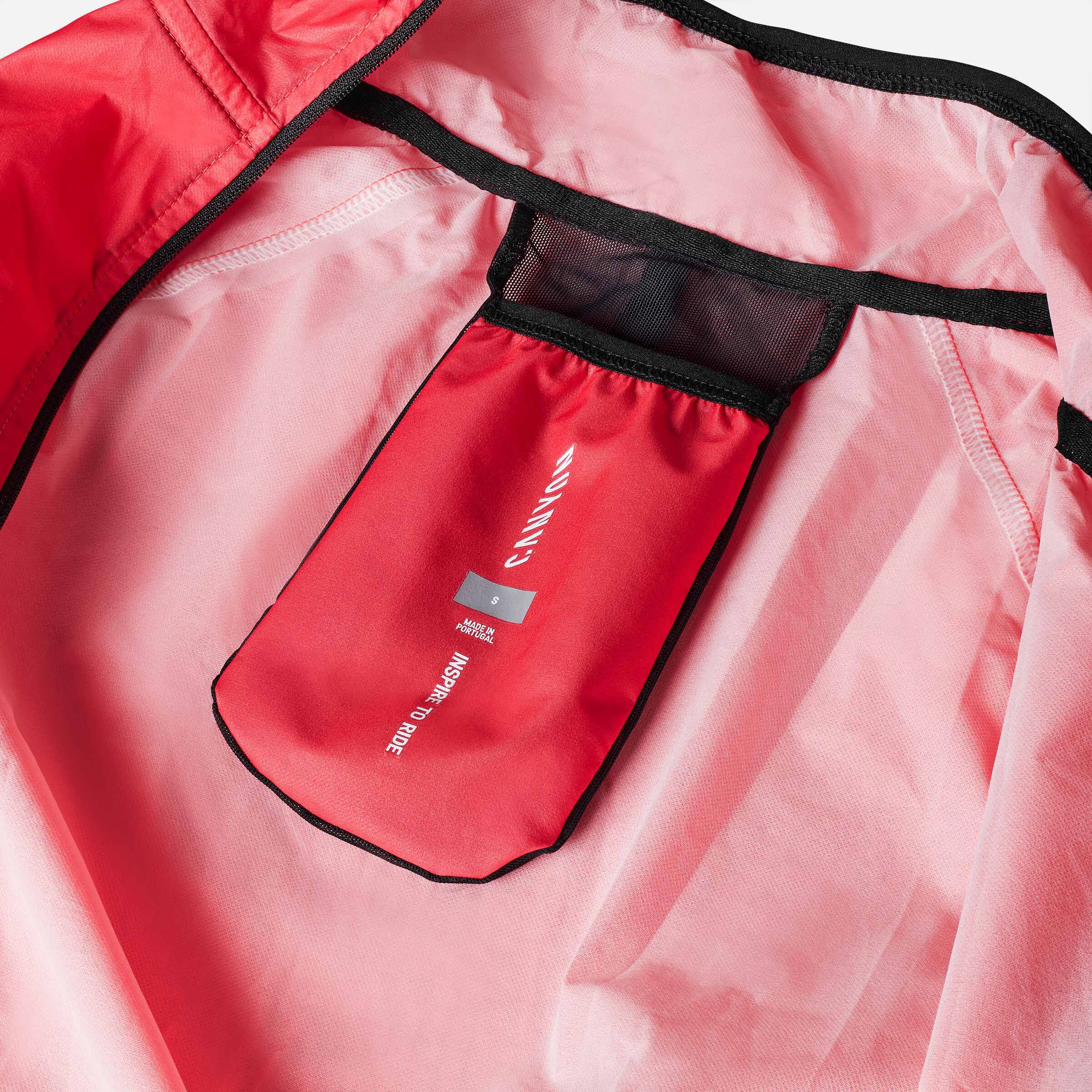 ウェア Canyon Women's Windproof MTB Jacket Canyon Women's Hooded MTB Jersey | CANYON KZ