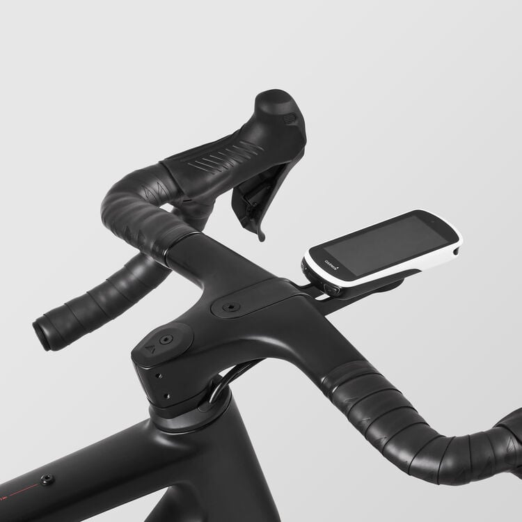 Grail CF SLX 8 Di2 Grail CF SLX 8 Di2