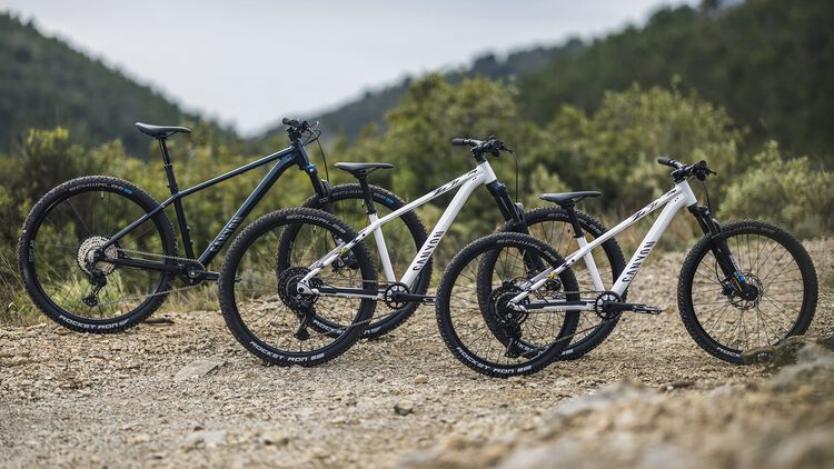 Grand Canyon AL 5 Grand Canyon AL 5