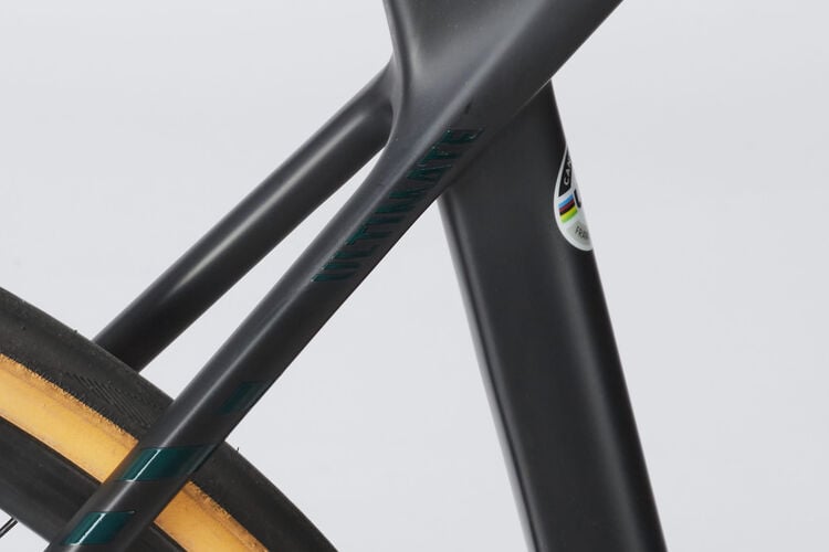 Ultimate CFR Di2 Ultimate CFR Di2