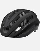 Giro Aries Spherical Road Cycling Helmet