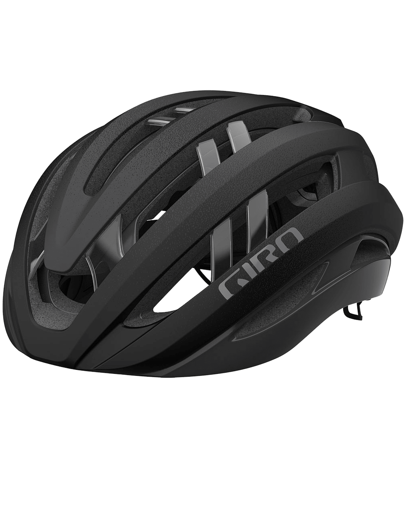 slani giro helmet