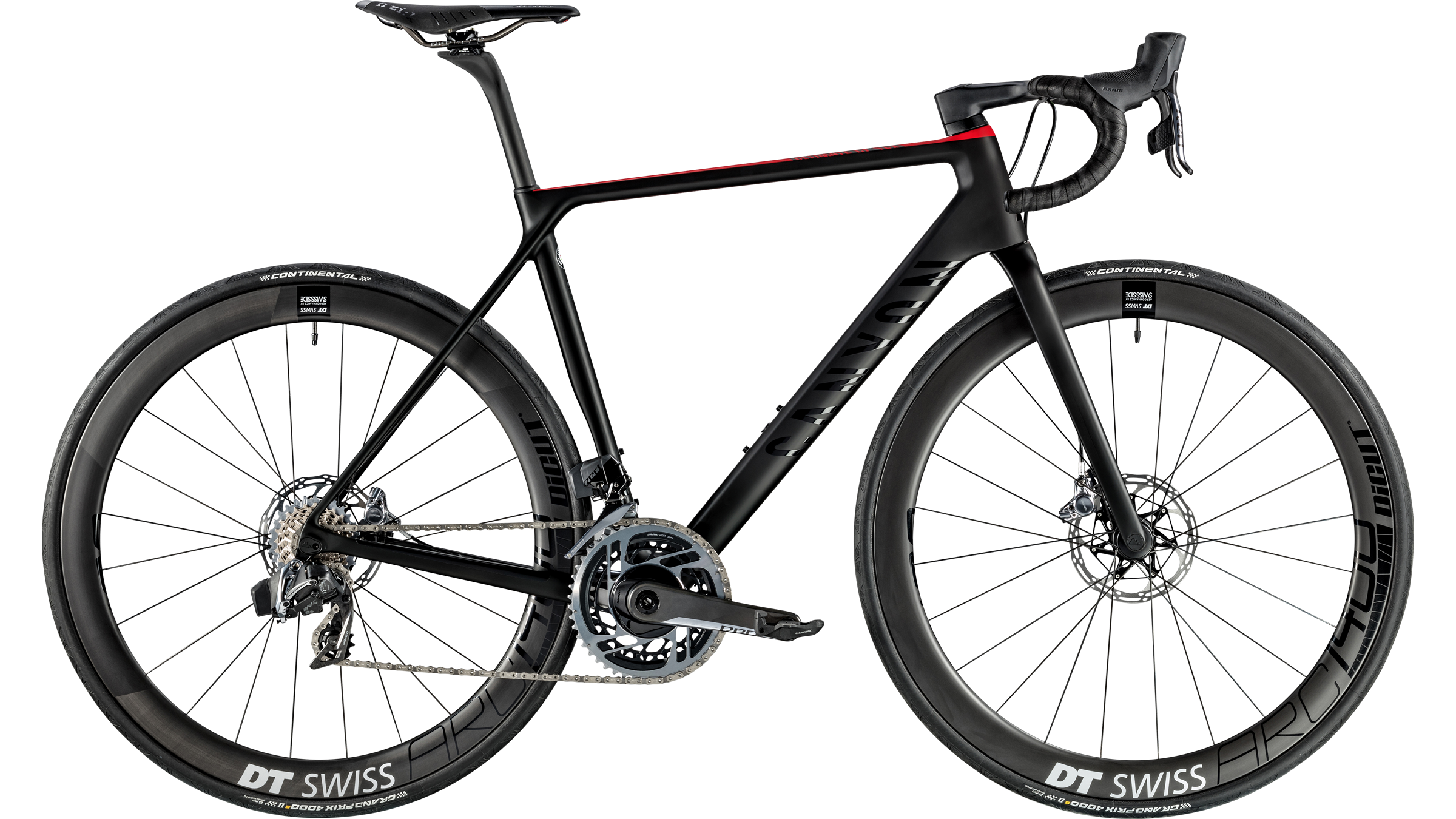 Ultimate cf slx disc 9.0 aero sales