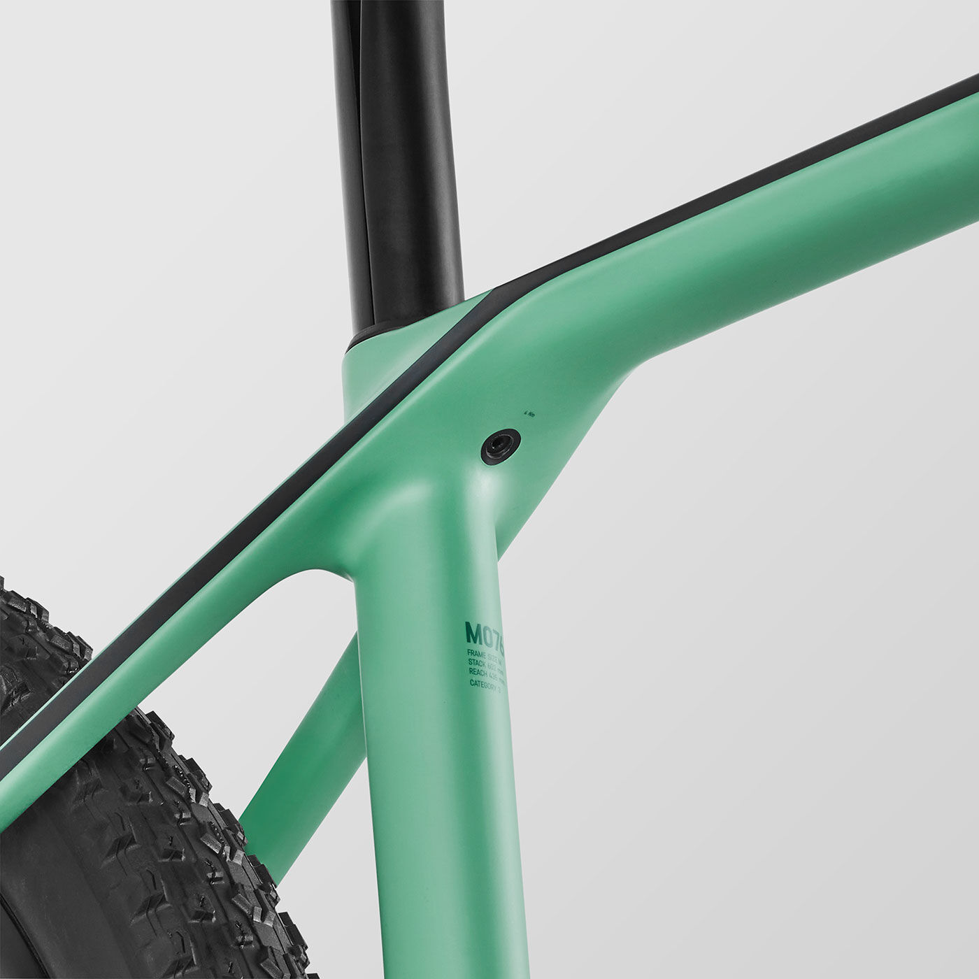 Canyon exceed cf sl 8.0 hot sale pro race