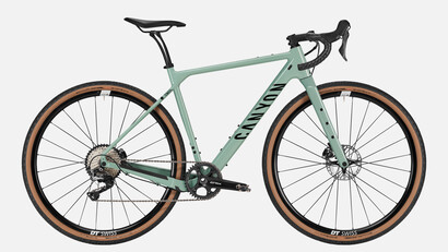 Grizl 8 1by Grizl 8 1by