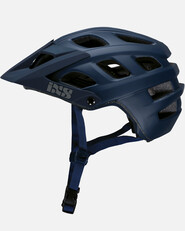 iXS Trail RS EVO Helmet