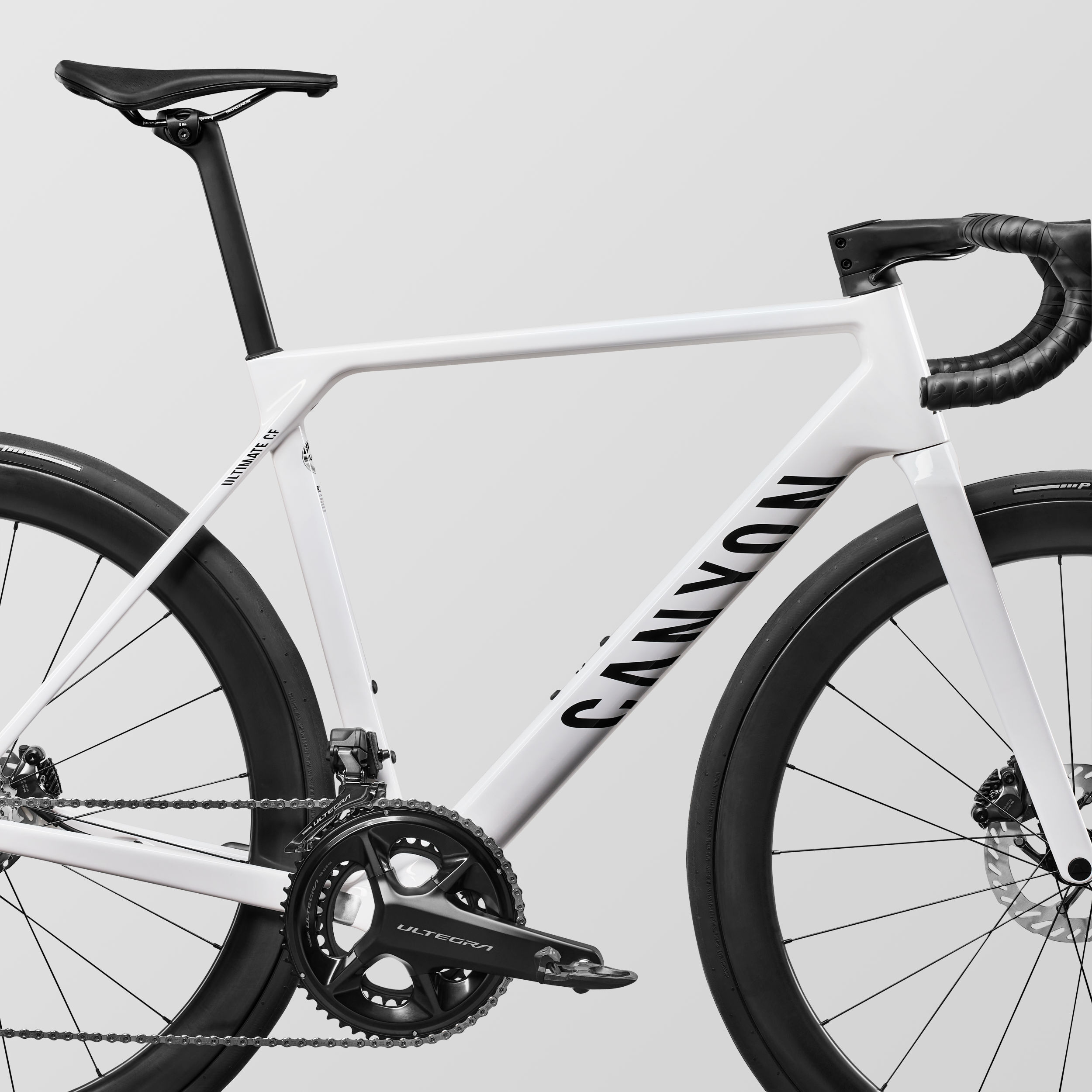 Ultimate CF 8 Di2