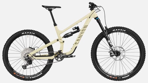 Torque 5 Torque 5