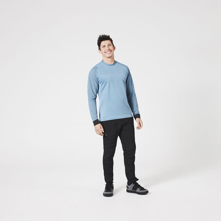 Canyon MTB Pants Canyon MTB Pants