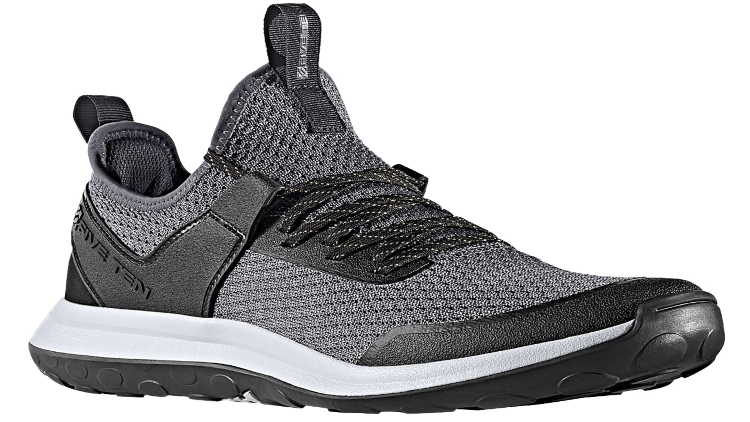 Five Ten Access Knit Shoes