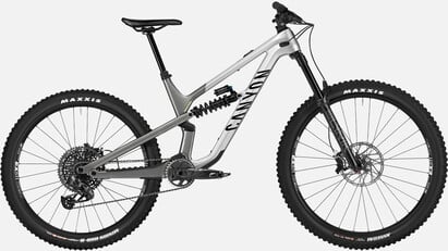 Spectral CF 8 Spectral CF 8