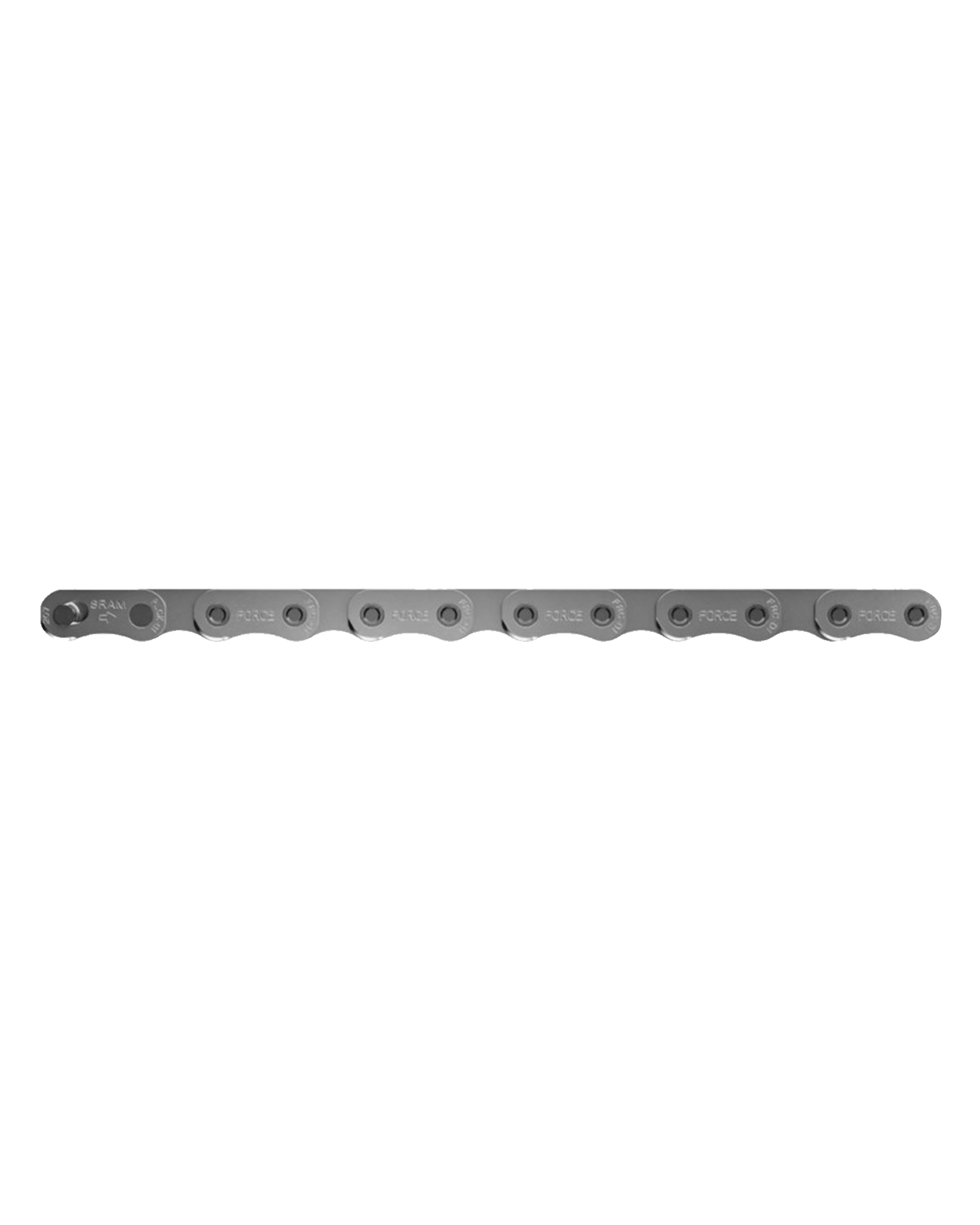 SRAM Force AXS 12 speed Chain 120 Links CANYON PT