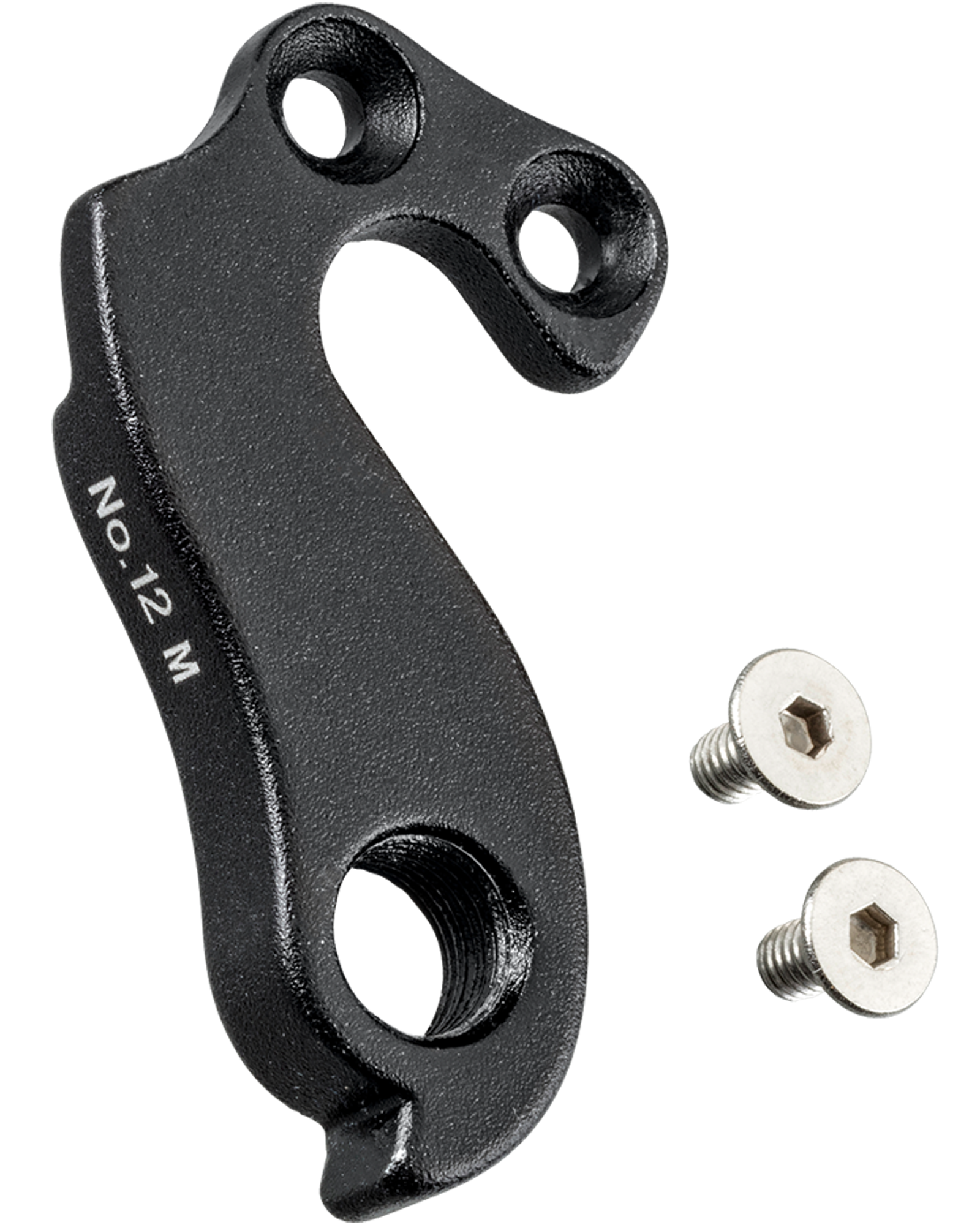 183 Rear Derailleur Gear Hanger Drop Out For Canyon Bicycle Frames 