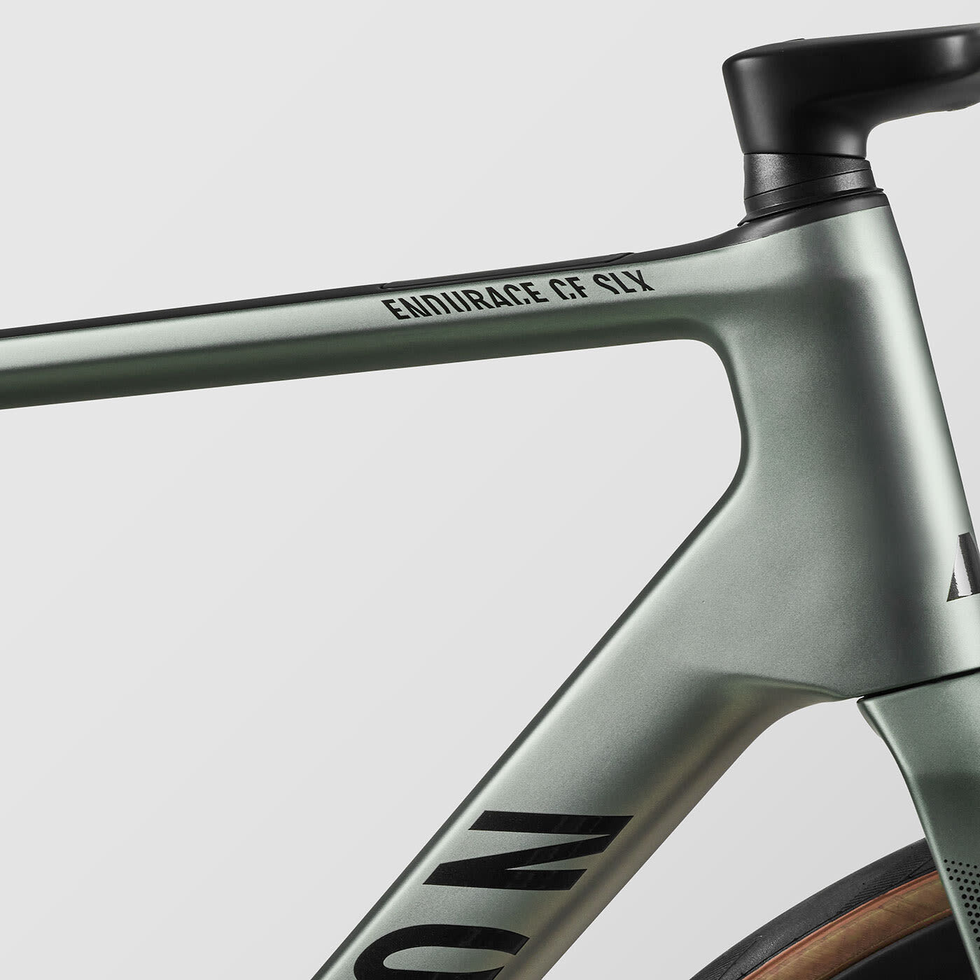 Endurace CF SLX 8 Di2