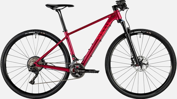 Pathlite WMN SL 8.0 Pathlite WMN SL 8.0
