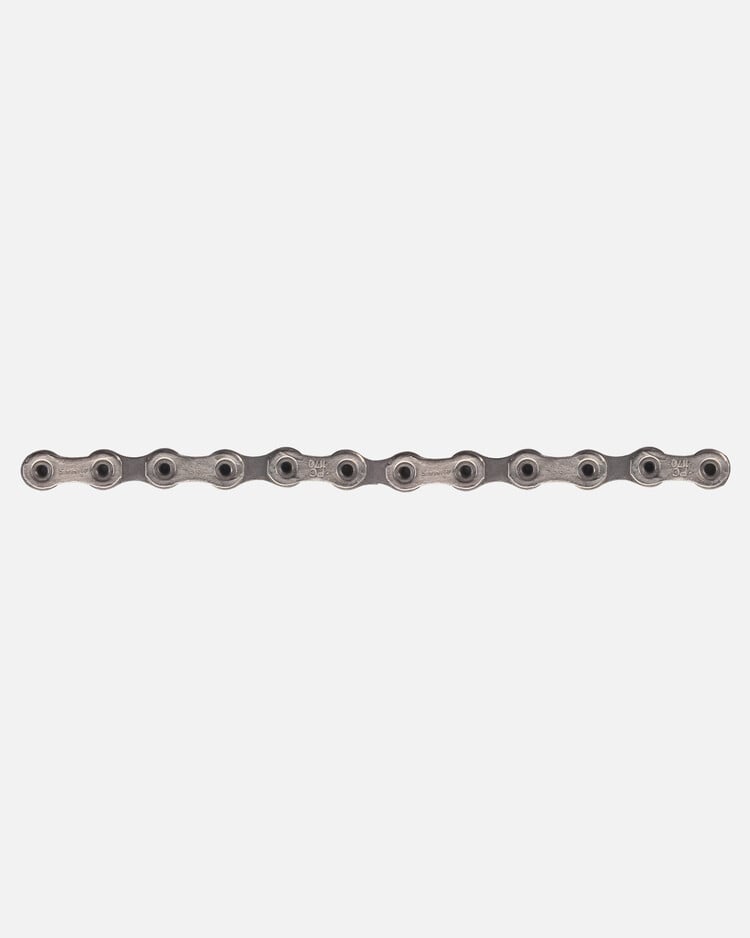 SRAM PC 1170 11-speed Chain 114 Links SRAM PC 1170 11-speed Chain 114 Links