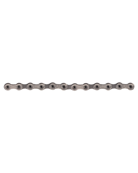 SRAM PC 1170 11 speed Chain 114 Links CANYON GB